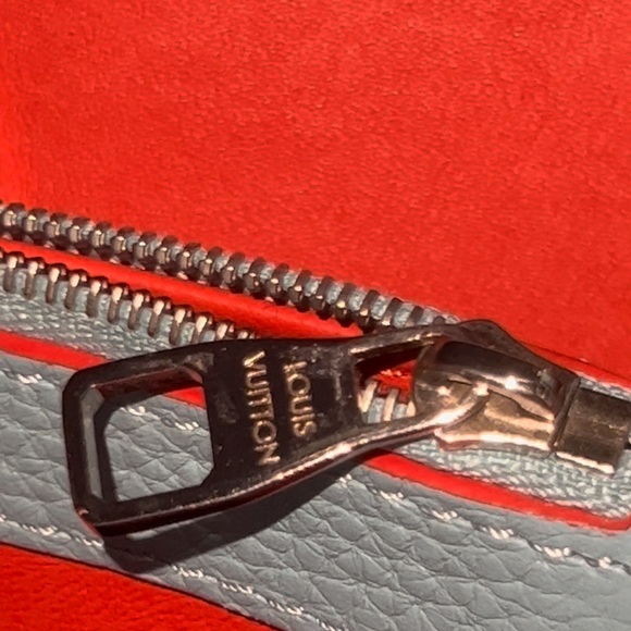 Lv Capucine mm - Picture 2 of 16